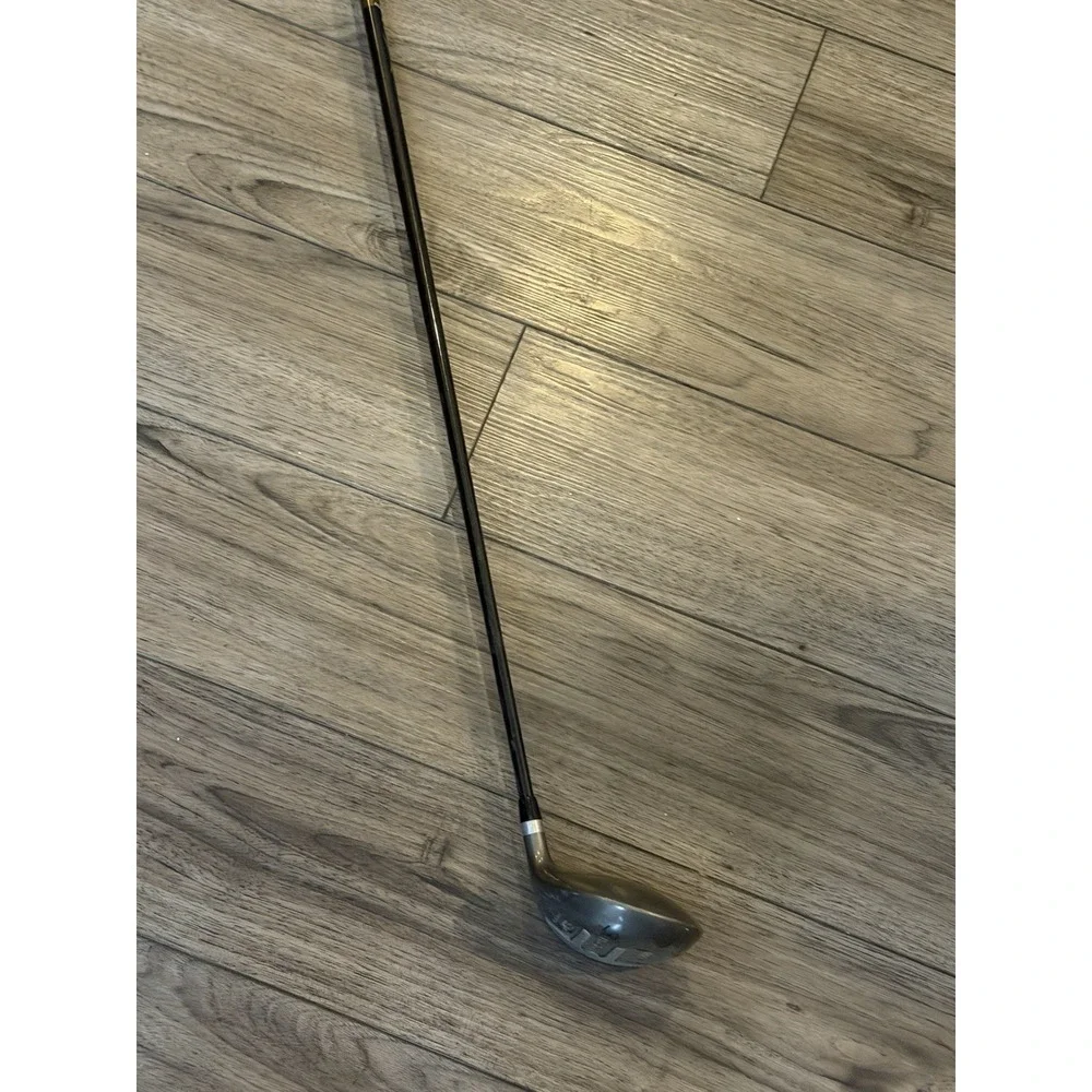 Callaway X2 Hot 3 Wood Hyper Speed Face Cup Right Hand